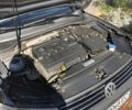 Фольксваген Пассат Варіант 2016 у Чернівцях на Automoto.ua Сірий Фольксваген Пассат Варіант, об'ємом двигуна 1.6 л та пробігом 217 тис. км за 11652 $, фото 4 на Automoto.ua