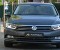 Фольксваген Пассат Варіант 2016 у Києві на Automoto.ua Сірий Фольксваген Пассат Варіант, об'ємом двигуна 2 л та пробігом 241 тис. км за 16222 $, фото 1 на Automoto.ua