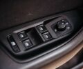 Серый Фольксваген Пассат Вариант, объемом двигателя 2 л и пробегом 290 тыс. км за 15300 $, фото 20 на Automoto.ua