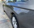 Серый Фольксваген Пассат Вариант, объемом двигателя 1.6 л и пробегом 230 тыс. км за 12500 $, фото 4 на Automoto.ua