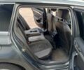 Серый Фольксваген Пассат Вариант, объемом двигателя 2 л и пробегом 270 тыс. км за 19500 $, фото 10 на Automoto.ua