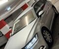 Фольксваген Пассат Варіант 2016 у Києві на Automoto.ua Сірий Фольксваген Пассат Варіант, об'ємом двигуна 2 л та пробігом 245 тис. км за 14038 $, фото 2 на Automoto.ua
