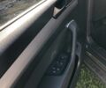 Фольксваген Пассат Варіант 2016 у Чернівцях на Automoto.ua Сірий Фольксваген Пассат Варіант, об'ємом двигуна 1.6 л та пробігом 217 тис. км за 11652 $, фото 5 на Automoto.ua