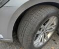 Фольксваген Пассат Варіант 2016 у Радомышле на Automoto.ua Сірий Фольксваген Пассат Варіант, об'ємом двигуна 2 л та пробігом 286 тис. км за 14500 $, фото 7 на Automoto.ua