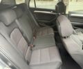 Сірий Фольксваген Пассат Варіант, об'ємом двигуна 2 л та пробігом 312 тис. км за 11999 $, фото 16 на Automoto.ua