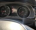 Фольксваген Пассат Варіант 2016 у Чернівцях на Automoto.ua Сірий Фольксваген Пассат Варіант, об'ємом двигуна 1.6 л та пробігом 217 тис. км за 11652 $, фото 7 на Automoto.ua