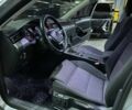 Сірий Фольксваген Пассат Варіант, об'ємом двигуна 2 л та пробігом 272 тис. км за 13899 $, фото 7 на Automoto.ua