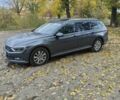 Фольксваген Пассат Варіант 2016 у Дніпро (Дніпропетровську) на Automoto.ua Сірий Фольксваген Пассат Варіант, об'ємом двигуна 1.6 л та пробігом 190 тис. км за 331 $, фото 2 на Automoto.ua