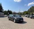 Сірий Фольксваген Пассат Варіант, об'ємом двигуна 2 л та пробігом 206 тис. км за 12300 $, фото 1 на Automoto.ua