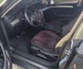 Серый Фольксваген Пассат Вариант, объемом двигателя 1.6 л и пробегом 209 тыс. км за 12700 $, фото 9 на Automoto.ua