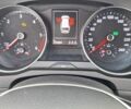 Серый Фольксваген Пассат Вариант, объемом двигателя 1.6 л и пробегом 226 тыс. км за 14702 $, фото 9 на Automoto.ua