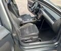 Серый Фольксваген Пассат Вариант, объемом двигателя 2 л и пробегом 270 тыс. км за 19500 $, фото 11 на Automoto.ua