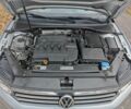 Фольксваген Пассат Варіант 2016 у Радомышле на Automoto.ua Сірий Фольксваген Пассат Варіант, об'ємом двигуна 2 л та пробігом 286 тис. км за 14500 $, фото 16 на Automoto.ua