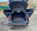 Серый Фольксваген Пассат Вариант, объемом двигателя 2 л и пробегом 270 тыс. км за 19500 $, фото 9 на Automoto.ua
