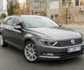 Сірий Фольксваген Пассат Варіант, об'ємом двигуна 2 л та пробігом 312 тис. км за 11999 $, фото 1 на Automoto.ua