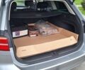 Серый Фольксваген Пассат Вариант, объемом двигателя 1.6 л и пробегом 226 тыс. км за 14702 $, фото 14 на Automoto.ua
