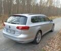 Фольксваген Пассат Варіант 2016 у Радомышле на Automoto.ua Сірий Фольксваген Пассат Варіант, об'ємом двигуна 2 л та пробігом 286 тис. км за 14500 $, фото 3 на Automoto.ua