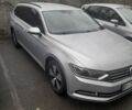 Серый Фольксваген Пассат Вариант, объемом двигателя 2 л и пробегом 145 тыс. км за 16600 $, фото 3 на Automoto.ua