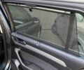 Серый Фольксваген Пассат Вариант, объемом двигателя 1.6 л и пробегом 230 тыс. км за 12500 $, фото 15 на Automoto.ua