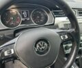 Серый Фольксваген Пассат Вариант, объемом двигателя 2 л и пробегом 368 тыс. км за 11000 $, фото 4 на Automoto.ua