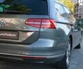 Фольксваген Пассат Варіант 2016 у Києві на Automoto.ua Сірий Фольксваген Пассат Варіант, об'ємом двигуна 2 л та пробігом 241 тис. км за 16222 $, фото 16 на Automoto.ua