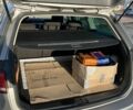 Серый Фольксваген Пассат Вариант, объемом двигателя 1.6 л и пробегом 257 тыс. км за 13300 $, фото 19 на Automoto.ua