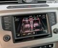 Фольксваген Пассат Варіант 2016 у Радомышле на Automoto.ua Сірий Фольксваген Пассат Варіант, об'ємом двигуна 2 л та пробігом 286 тис. км за 14500 $, фото 22 на Automoto.ua