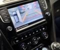 Фольксваген Пассат Варіант 2016 у Києві на Automoto.ua Сірий Фольксваген Пассат Варіант, об'ємом двигуна 2 л та пробігом 245 тис. км за 14038 $, фото 4 на Automoto.ua