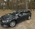 Серый Фольксваген Пассат Вариант, объемом двигателя 1.6 л и пробегом 250 тыс. км за 12000 $, фото 8 на Automoto.ua