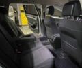 Сірий Фольксваген Пассат Варіант, об'ємом двигуна 2 л та пробігом 272 тис. км за 13899 $, фото 16 на Automoto.ua