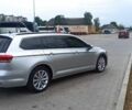 Серый Фольксваген Пассат Вариант, объемом двигателя 1.6 л и пробегом 230 тыс. км за 11900 $, фото 4 на Automoto.ua