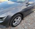 Фольксваген Пассат Вариант 2016 в Умани на Automoto.ua Серый Фольксваген Пассат Вариант, объемом двигателя 1.6 л и пробегом 209 тыс. км за 12500 $, фото 11 на Automoto.ua