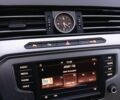 Сірий Фольксваген Пассат Варіант, об'ємом двигуна 2 л та пробігом 167 тис. км за 324 $, фото 8 на Automoto.ua