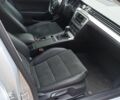 Фольксваген Пассат Варіант 2016 у Радомышле на Automoto.ua Сірий Фольксваген Пассат Варіант, об'ємом двигуна 2 л та пробігом 286 тис. км за 14500 $, фото 15 на Automoto.ua