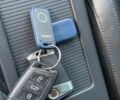 Серый Фольксваген Пассат Вариант, объемом двигателя 2 л и пробегом 180 тыс. км за 16999 $, фото 16 на Automoto.ua