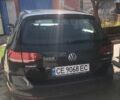 Фольксваген Пассат Варіант 2016 у Чернівцях на Automoto.ua Сірий Фольксваген Пассат Варіант, об'ємом двигуна 1.6 л та пробігом 217 тис. км за 11652 $, фото 1 на Automoto.ua