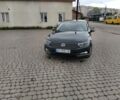 Сірий Фольксваген Пассат Варіант, об'ємом двигуна 2 л та пробігом 300 тис. км за 12678 $, фото 8 на Automoto.ua