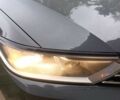 Сірий Фольксваген Пассат Варіант, об'ємом двигуна 2 л та пробігом 350 тис. км за 12467 $, фото 7 на Automoto.ua