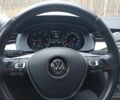 Фольксваген Пассат Варіант 2016 у Радомышле на Automoto.ua Сірий Фольксваген Пассат Варіант, об'ємом двигуна 2 л та пробігом 286 тис. км за 14500 $, фото 8 на Automoto.ua