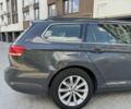 Серый Фольксваген Пассат Вариант, объемом двигателя 2 л и пробегом 265 тыс. км за 10500 $, фото 3 на Automoto.ua