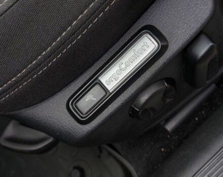 Серый Фольксваген Пассат Вариант, объемом двигателя 0 л и пробегом 234 тыс. км за 13000 $, фото 3 на Automoto.ua