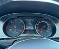 Сірий Фольксваген Пассат Варіант, об'ємом двигуна 2 л та пробігом 282 тис. км за 14000 $, фото 2 на Automoto.ua
