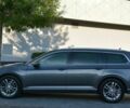Фольксваген Пассат Варіант 2016 у Києві на Automoto.ua Сірий Фольксваген Пассат Варіант, об'ємом двигуна 2 л та пробігом 241 тис. км за 16222 $, фото 2 на Automoto.ua