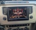 Серый Фольксваген Пассат Вариант, объемом двигателя 1.6 л и пробегом 250 тыс. км за 14300 $, фото 3 на Automoto.ua