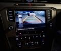 Серый Фольксваген Пассат Вариант, объемом двигателя 1.6 л и пробегом 227 тыс. км за 314 $, фото 13 на Automoto.ua