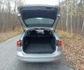 Фольксваген Пассат Варіант 2016 у Радомышле на Automoto.ua Сірий Фольксваген Пассат Варіант, об'ємом двигуна 2 л та пробігом 286 тис. км за 14500 $, фото 12 на Automoto.ua