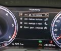 Фольксваген Пассат Варіант 2016 у Києві на Automoto.ua Сірий Фольксваген Пассат Варіант, об'ємом двигуна 2 л та пробігом 241 тис. км за 16222 $, фото 8 на Automoto.ua