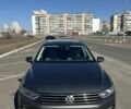 Серый Фольксваген Пассат Вариант, объемом двигателя 1.6 л и пробегом 210 тыс. км за 13300 $, фото 3 на Automoto.ua
