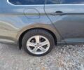 Фольксваген Пассат Вариант 2016 в Умани на Automoto.ua Серый Фольксваген Пассат Вариант, объемом двигателя 1.6 л и пробегом 209 тыс. км за 12500 $, фото 7 на Automoto.ua