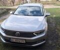 Сірий Фольксваген Пассат Варіант, об'ємом двигуна 1.6 л та пробігом 310 тис. км за 13600 $, фото 1 на Automoto.ua